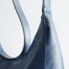 Crescent Crossbody Bag
