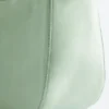 Crescent Crossbody Bag