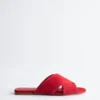 Crossover-Sandaler