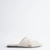 Crossover-Sandaler