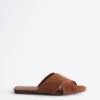 Crossover-Sandaler