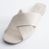Crossover-Sandaler