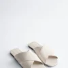 Crossover-Sandaler