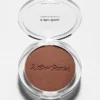 Crushed Coconut Powder Bronzer