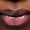Currant Charm Currant Charm Lip Gloss