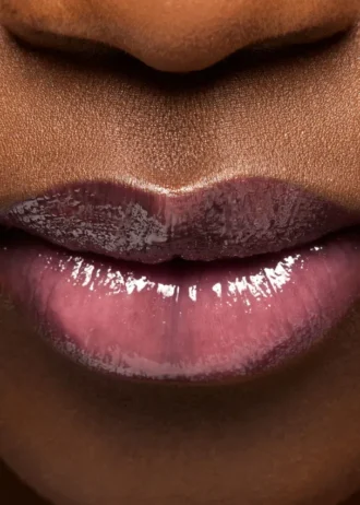 Currant Charm Currant Charm Lip Gloss