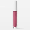 Currant Charm Currant Charm Lip Gloss