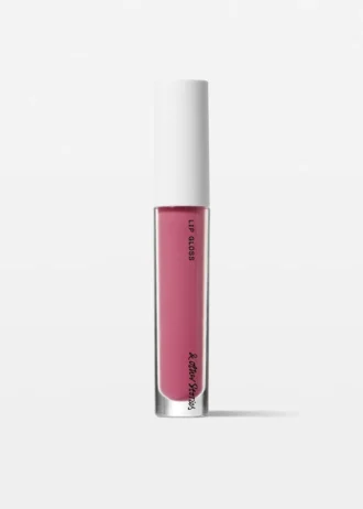 Currant Charm Currant Charm Lip Gloss