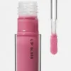 Currant Charm Currant Charm Lip Gloss