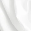 Dolman-ermet turtleneck Dolman-ermet turtleneck