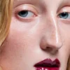 Double Cherry Matte Lip Colour