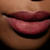 Double Cherry Matte Lip Colour