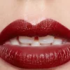 Double Cherry Matte Lip Colour