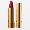 Double Cherry Matte Lip Colour