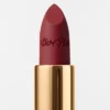 Double Cherry Matte Lip Colour