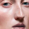 Dreamy Camel Dreamy Camel Satin Lip Colour
