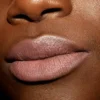 Dreamy Camel Dreamy Camel Satin Lip Colour