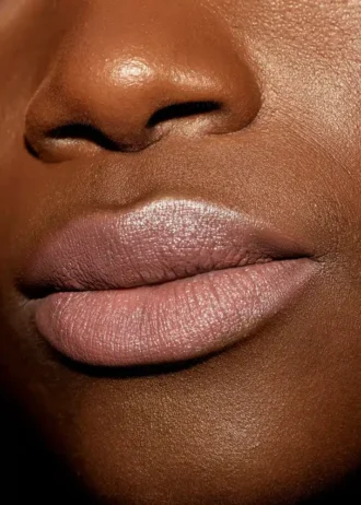 Dreamy Camel Dreamy Camel Satin Lip Colour