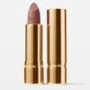 Dreamy Camel Dreamy Camel Satin Lip Colour