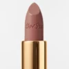 Dreamy Camel Dreamy Camel Satin Lip Colour