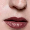 Early Sepia Satin Lip Colour