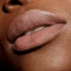 Early Sepia Satin Lip Colour