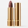 Early Sepia Satin Lip Colour