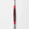 Eye Duo Brush Eye Duo Brush