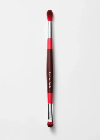 Eye Duo Brush Eye Duo Brush