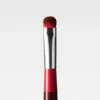 Eye Duo Brush Eye Duo Brush