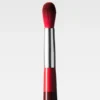 Eye Duo Brush Eye Duo Brush