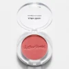 Fancy Brick Powder Blush