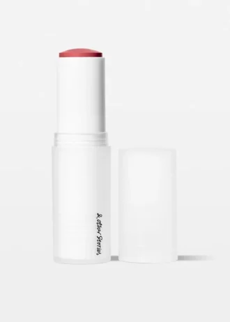 Favourite Flower Cream Blusher