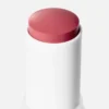 Favourite Flower Cream Blusher