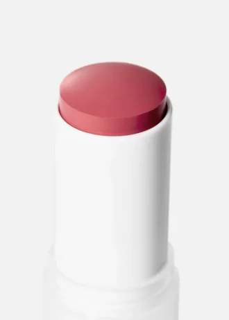 Favourite Flower Cream Blusher
