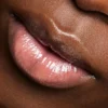 Femme Flair Femme Flair Lip Gloss