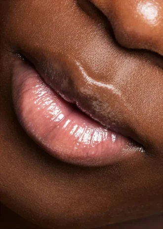 Femme Flair Femme Flair Lip Gloss