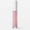 Femme Flair Femme Flair Lip Gloss