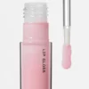 Femme Flair Femme Flair Lip Gloss