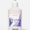 Fleur de Mimosa Fleur De Mimosa Bodylotion