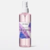 Fleur de Mimosa Fleur de Mimosa Bodymist