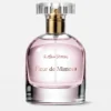 Fleur de Mimosa Fleur de Mimosa Eau de toilette 
