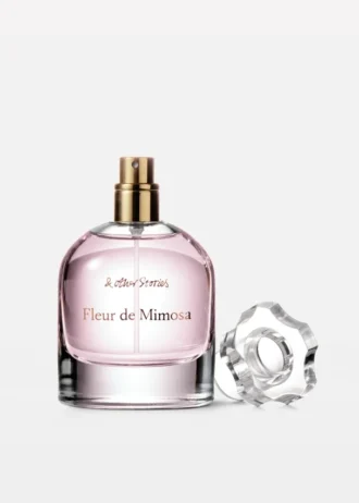 Fleur de Mimosa Fleur de Mimosa Eau de toilette 