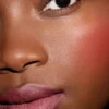 Floral Focus Matte Lip Colour