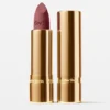 Floral Focus Matte Lip Colour