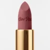 Floral Focus Matte Lip Colour