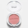 Flush Filter pudderblush