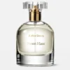 Forest Haze Forest Haze Eau de toilette Forest Haze Forest Haze Eau de toilette
