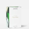 Forest Haze Forest Haze Eau de toilette Forest Haze Forest Haze Eau de toilette