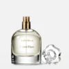 Forest Haze Forest Haze Eau de toilette Forest Haze Forest Haze Eau de toilette